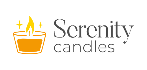 Serenity Candles