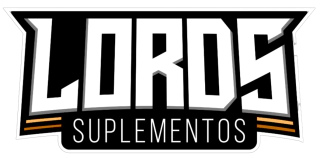 Lords Suplementos