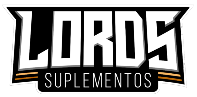 Lords Suplementos