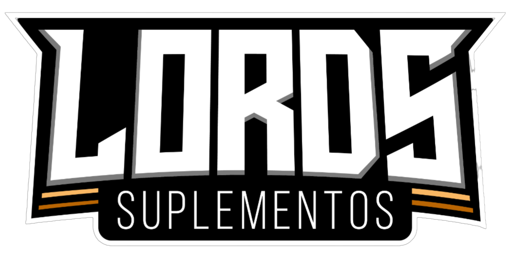 Lords Suplementos