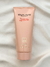 Creme Scandal Brand Collection