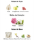 Idole Brand Collection 25ml - comprar online