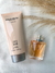 Kit La Vie Est Belle Brand Collection