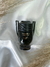 Invictus Victory Brand Collection 25ml