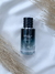 Sauvage Brand Collection 25ml