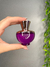 Dylan Purple Brand Collection 25ml
