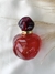 Hypinotic Poison Brand Collection 25ml