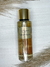Body Splash Coconut Passion