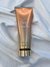 Hidratante Bare Vanilla