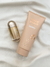 Kit 212 Vip Rose Brand Collection
