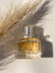 Miss Dior Brand Collection 25ml