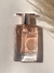 Idole Brand Collection 25ml