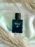 Bleu Brand Collection 25ml