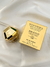 Lady Million Brand Collection 25ml