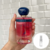 Decant La Voie 5ml
