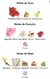 212 Sexy Brand Collection 25ml - comprar online