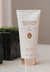 Creme Jadore Brand Collection