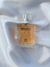 Coco Mademoiselle Brand Collection 25ml