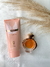 Kit Olympea Brand Collection