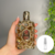 Decant Royal Amber 5ml