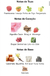 Pink Sugar Eau de Toilette 100 ml - comprar online