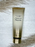 Hidratante Coconut Passion