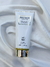 Creme Coco Mademoiselle Brand Collection