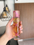 Pink Sugar Eau de Toilette 100 ml
