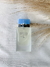 Light Blue Brand Collection 25ml