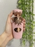 Haya Lataffa 100ml (Inspirado no Prada Paradoxe)