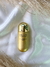 212 Vip Brand Collection 25ml