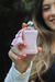 Delina Brand Collection 25ml