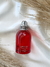 Amor Amor Brand Collection 25ml
