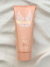 Creme Olympea Brand Collection