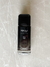 212 Vip Black Brand Collection 25ml