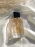 Libre Brand Collection 25ml