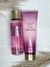 Kit Pure Seduction
