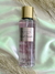 Body Splash Velvet Petals