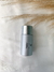 212 Men Brand Collection 25ml