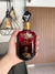Al Wataniah Sabah Al Ward – 100ml
