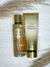 Kit Coconut Passion