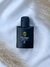 Ferrari Black Brand Collection 25ml