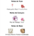 212 Vip Rose Brand Collection 25ml - comprar online