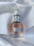 Scandal Brand Collection 25ml