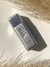 212 Vip Brand Collection 25ml
