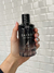 Salvo Alhambra 100ml (Inspiração Sauvage)