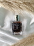 Ch Men Brand Collection 25ml