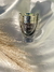 Invictus Brand Collection 25ml