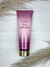 Hidratante Pure Seduction