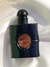 Black Opium Brand Collection 25ml